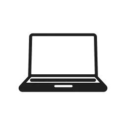 E-commerce & Digital Marketing