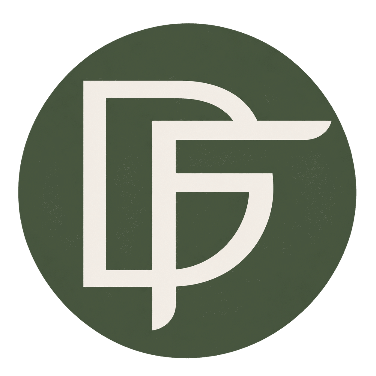 E-commerce & Digital Marketing